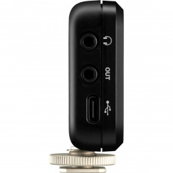 Беспроводной приемник Shure MoveMic Receiver