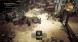 Игра Weird West: Definitive Edition. Deluxe Edition [PS5, русские субтитры] во Владивостоке