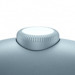Наушники Apple AirPods Max 2, Blue/Синий