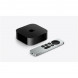 ТВ-приставка Apple TV 4K 128GB, 2022 г., черный во Владивостоке