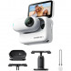 Экшн-камера Insta360 GO 3 Action Kit 64 GB, Arctic White во Владивостоке