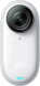 Экшн-камера Insta360 GO 3 Action Kit 64 GB, Arctic White во Владивостоке