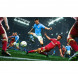 Игра EA Sports FC 25 (FIFA 25) [Nintendo Switch, русская версия] во Владивостоке