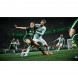 Игра EA Sports FC 25 (FIFA 25) [Nintendo Switch, русская версия] во Владивостоке