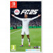 Игра EA Sports FC 25 (FIFA 25) [Nintendo Switch, русская версия] во Владивостоке
