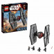Конструктор LEGO Star Wars 75101 Истребитель особых войск Первого Ордена во Владивостоке