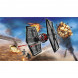 Конструктор LEGO Star Wars 75101 Истребитель особых войск Первого Ордена во Владивостоке