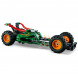 Конструктор LEGO Technic 42149 Монстер Джем «Дракон» во Владивостоке
