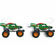 Конструктор LEGO Technic 42149 Монстер Джем «Дракон» во Владивостоке