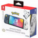 Контроллер HORI Split Pad Compact Pokemon (Eevee) во Владивостоке