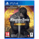 Игра Kingdom Come: Deliverance. Royal Edition [PS4, русские субтитры] во Владивостоке