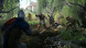 Игра Kingdom Come: Deliverance. Royal Edition [PS4, русские субтитры] во Владивостоке
