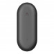 Диктофон Plaud NotePin с ChatGPT, Cosmic Gray во Владивостоке