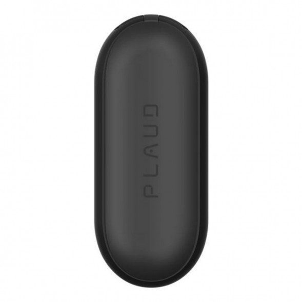 Диктофон Plaud NotePin с ChatGPT, Cosmic Gray во Владивостоке
