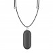Диктофон Plaud NotePin с ChatGPT, Cosmic Gray во Владивостоке