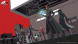 Persona 5 Royal [Nintendo Switch, английская версия] во Владивостоке