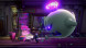 Игра Luigi&amp;#039;s Mansion 3 [Nintendo Switch, английская версия] во Владивостоке
