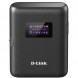 Мобильный маршрутизатор D-link DWR-933 4G/LTE  во Владивостоке