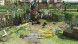 Игра Knack [PS4, русская версия] во Владивостоке