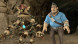 Игра Knack [PS4, русская версия] во Владивостоке