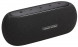 Портативная акустика Harman Kardon Luna, чёрный во Владивостоке