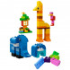 Конструктор LEGO DUPLO 10557 Гигантская башня во Владивостоке