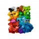 Конструктор LEGO DUPLO 10557 Гигантская башня во Владивостоке