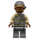 Конструктор LEGO Star Wars 75164 Боевой набор Повстанцев во Владивостоке