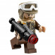 Конструктор LEGO Star Wars 75164 Боевой набор Повстанцев во Владивостоке