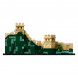 Конструктор LEGO Architecture 21041 Великая Китайская стена во Владивостоке