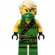 Конструктор LEGO Ninjago 70755 Тропический багги зелёного ниндзя во Владивостоке