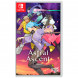 Игра Astral Ascent [Nintendo Switch, английская версия] во Владивостоке
