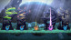 Игра Astral Ascent [Nintendo Switch, английская версия] во Владивостоке