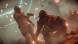 Игра Killzone: Shadow Fall (PlayStation Hits)[PS4, русская версия] во Владивостоке