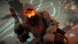 Игра Killzone: Shadow Fall (PlayStation Hits)[PS4, русская версия] во Владивостоке