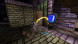 Игра Oddworld Collection [Nintendo Switch, русские субтитры] во Владивостоке