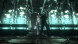 Игра Resident Evil: Origins Collection [PS4, английская версия] во Владивостоке