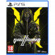 Игра Ghostrunner II [PS5, русские субтитры] во Владивостоке