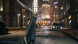 Игра Final Fantasy VII Remake Intergrade. Day One Edition [Nintendo Switch 2, английская версия] во Владивостоке