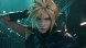 Игра Final Fantasy VII Remake Intergrade. Day One Edition [Nintendo Switch 2, английская версия] во Владивостоке