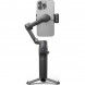 Электрический стабилизатор DJI Osmo Mobile 8 во Владивостоке