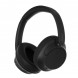 Беспроводные наушники Sony WH-CH720N, Black во Владивостоке