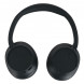 Беспроводные наушники Sony WH-CH720N, Black во Владивостоке