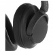 Беспроводные наушники Sony WH-CH720N, Black во Владивостоке