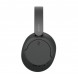 Беспроводные наушники Sony WH-CH720N, Black во Владивостоке