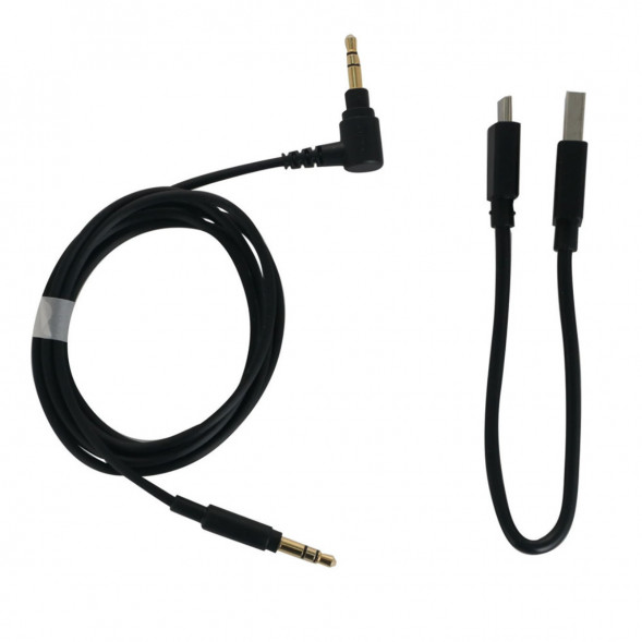 Беспроводные наушники Sony WH-CH720N, Black во Владивостоке