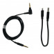 Беспроводные наушники Sony WH-CH720N, Black во Владивостоке