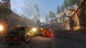 Игра FlatOut 4: Total Insanity [PS4, русские субтитры] во Владивостоке