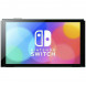 Игровая приставка Nintendo Switch OLED 64 ГБ, Splatoon 3 Edition во Владивостоке