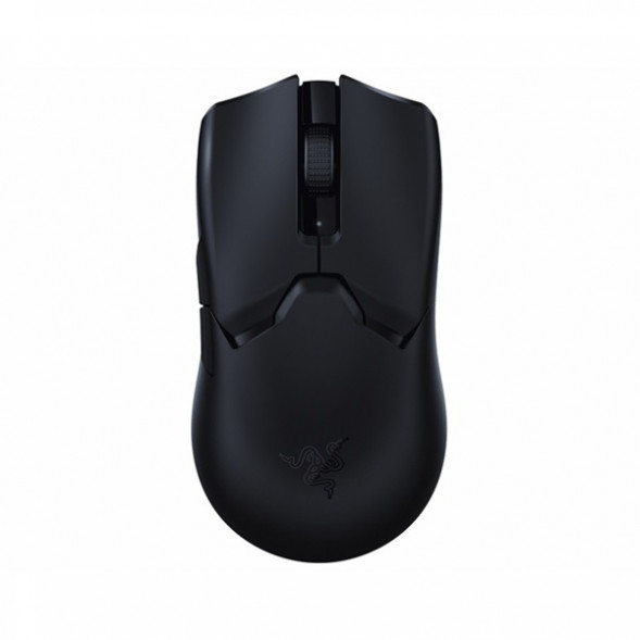 Игровая мышь Razer Viper V2 Pro Black (RZ01-04390100-R3G1) во Владивостоке